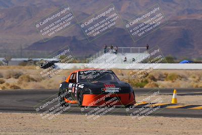 media/Dec-03-2023-Speed Ventures (Sun) [[63e011f1de]]/2-Race Group/Session 3 (Race Set 2)/